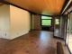 EUPORA® Immobilien: Bungalow mit Garten und Garage in Marnheim. Haus kaufen 67297 Marnheim Bild thumb