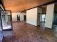 EUPORA® Immobilien: Bungalow mit Garten und Garage in Marnheim. Haus kaufen 67297 Marnheim Bild thumb