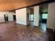 EUPORA® Immobilien: Bungalow mit Garten und Garage in Marnheim. Haus kaufen 67297 Marnheim Bild thumb