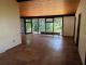 EUPORA® Immobilien: Bungalow mit Garten und Garage in Marnheim. Haus kaufen 67297 Marnheim Bild thumb