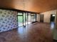 EUPORA® Immobilien: Bungalow mit Garten und Garage in Marnheim. Haus kaufen 67297 Marnheim Bild thumb