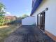 EUPORA® Immobilien: DHH mit Garten am Waldrand in Kirchheimbolanden. Wohnung kaufen 67292 Kirchheimbolanden Bild thumb