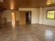 EUPORA® Immobilien: DHH mit Garten am Waldrand in Kirchheimbolanden. Wohnung kaufen 67292 Kirchheimbolanden Bild thumb