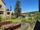 EUPORA® Immobilien: Ehemaliger Bauernhof mit Hof, Scheuen und Garten in Gauersheim. Haus kaufen 67294 Gauersheim Bild thumb
