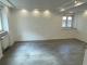 EUPORA® Immobilien: Ehemaliger Bauernhof mit Hof, Scheuen und Garten in Gauersheim. Haus kaufen 67294 Gauersheim Bild thumb