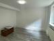 EUPORA® Immobilien: Ehemaliger Bauernhof mit Hof, Scheuen und Garten in Gauersheim. Haus kaufen 67294 Gauersheim Bild thumb