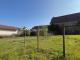 EUPORA® Immobilien: Ehemaliger Bauernhof mit Innenhof, große Scheunen und Garten in Bischheim. Haus kaufen 67294 Bischheim Bild thumb
