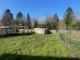 EUPORA® Immobilien: Ehemaliger Bauernhof mit Innenhof, große Scheunen und Garten in Bischheim. Haus kaufen 67294 Bischheim Bild thumb