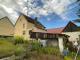 EUPORA® Immobilien: Ehemaliger Bauernhof mit Hof, Scheuen und Garten in Gauersheim. Haus kaufen 67294 Gauersheim Bild thumb