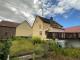 EUPORA® Immobilien: Ehemaliger Bauernhof mit Hof, Scheuen und Garten in Gauersheim. Haus kaufen 67294 Gauersheim Bild thumb