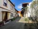 EUPORA® Immobilien: Ehemaliger Bauernhof mit Innenhof, große Scheunen und Garten in Bischheim. Haus kaufen 67294 Bischheim Bild thumb