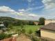 EUPORA® Immobilien: Ehemaliger Bauernhof mit Hof, Scheuen und Garten in Gauersheim. Haus kaufen 67294 Gauersheim Bild thumb