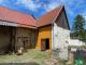 EUPORA® Immobilien: Ehemaliger Bauernhof mit Hof, Scheuen und Garten in Gauersheim. Haus kaufen 67294 Gauersheim Bild thumb