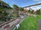 EUPORA® Immobilien: Eigentumswohnung mit Garten und Garage. Wohnung kaufen 67292 Kirchheimbolanden Bild thumb