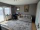 EUPORA® Immobilien: Eigentumswohnung mit Garten und Garage. Wohnung kaufen 67292 Kirchheimbolanden Bild thumb