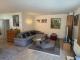 EUPORA® Immobilien: Eigentumswohnung mit Garten und Garage. Wohnung kaufen 67292 Kirchheimbolanden Bild thumb