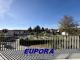 EUPORA® Immobilien: Frisch sanierte Wohnung mit Garten in Kirchheimbolanden. Wohnung mieten 67292 Kirchheimbolanden Bild thumb