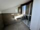 EUPORA® Immobilien: Frisch sanierte Wohnung mit Garten in Kirchheimbolanden. Wohnung mieten 67292 Kirchheimbolanden Bild thumb