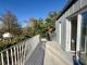 EUPORA® Immobilien: Frisch sanierte Wohnung mit Garten in Kirchheimbolanden. Wohnung mieten 67292 Kirchheimbolanden Bild thumb