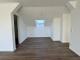 EUPORA® Immobilien: Frisch sanierte Wohnung mit Garten in Kirchheimbolanden. Wohnung mieten 67292 Kirchheimbolanden Bild thumb