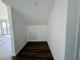 EUPORA® Immobilien: Frisch sanierte Wohnung mit Garten in Kirchheimbolanden. Wohnung mieten 67292 Kirchheimbolanden Bild thumb