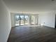 EUPORA® Immobilien: Frisch sanierte Wohnung mit Garten in Kirchheimbolanden. Wohnung mieten 67292 Kirchheimbolanden Bild thumb