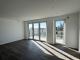 EUPORA® Immobilien: Frisch sanierte Wohnung mit Garten in Kirchheimbolanden. Wohnung mieten 67292 Kirchheimbolanden Bild thumb