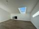EUPORA® Immobilien: Frisch sanierte Wohnung mit Garten in Kirchheimbolanden. Wohnung mieten 67292 Kirchheimbolanden Bild thumb