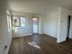 EUPORA® Immobilien: Frisch sanierte Wohnung mit Garten in Kirchheimbolanden. Wohnung mieten 67292 Kirchheimbolanden Bild thumb