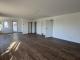 EUPORA® Immobilien: Frisch sanierte Wohnung mit Garten in Kirchheimbolanden. Wohnung mieten 67292 Kirchheimbolanden Bild thumb