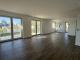 EUPORA® Immobilien: Frisch sanierte Wohnung mit Garten in Kirchheimbolanden. Wohnung mieten 67292 Kirchheimbolanden Bild thumb
