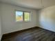 EUPORA® Immobilien: Frisch sanierte Wohnung mit Garten in Kirchheimbolanden. Wohnung mieten 67292 Kirchheimbolanden Bild thumb