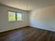 EUPORA® Immobilien: Frisch sanierte Wohnung mit Garten in Kirchheimbolanden. Wohnung mieten 67292 Kirchheimbolanden Bild thumb