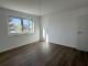EUPORA® Immobilien: Frisch sanierte Wohnung mit Garten in Kirchheimbolanden. Wohnung mieten 67292 Kirchheimbolanden Bild thumb