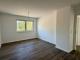 EUPORA® Immobilien: Frisch sanierte Wohnung mit Garten in Kirchheimbolanden. Wohnung mieten 67292 Kirchheimbolanden Bild thumb