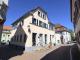 EUPORA Immobilien: Gastro-Räume in der Altstadt - Kirchheimbolanden. Gewerbe mieten 67292 Kirchheimbolanden Bild thumb