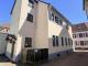 EUPORA Immobilien: Gastro-Räume in der Altstadt - Kirchheimbolanden. Gewerbe mieten 67292 Kirchheimbolanden Bild thumb