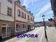 EUPORA® Immobilien : Gepflegtes Wohn-/ Geschäftshaus in der Altstadt Kirchheimbolanden. Haus kaufen 67292 Kirchheimbolanden Bild thumb