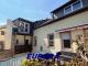 EUPORA® Immobilien : Gepflegtes Wohn-/ Geschäftshaus in der Altstadt Kirchheimbolanden. Haus kaufen 67292 Kirchheimbolanden Bild thumb