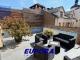 EUPORA® Immobilien : Gepflegtes Wohn-/ Geschäftshaus in der Altstadt Kirchheimbolanden. Haus kaufen 67292 Kirchheimbolanden Bild thumb
