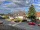 EUPORA® Immobilien: Geräumige 4 Zimmerwohnung in Kirchheimbolanden.

 Wohnung mieten 67292 Kirchheimbolanden Bild thumb