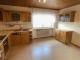 EUPORA® Immobilien: Geräumige 4 Zimmerwohnung in Kirchheimbolanden.

 Wohnung mieten 67292 Kirchheimbolanden Bild thumb