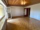 EUPORA® Immobilien: Geräumige 4 Zimmerwohnung in Kirchheimbolanden.

 Wohnung mieten 67292 Kirchheimbolanden Bild thumb