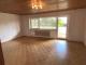 EUPORA® Immobilien: Geräumige 4 Zimmerwohnung in Kirchheimbolanden.

 Wohnung mieten 67292 Kirchheimbolanden Bild thumb