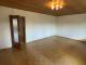 EUPORA® Immobilien: Geräumige 4 Zimmerwohnung in Kirchheimbolanden.

 Wohnung mieten 67292 Kirchheimbolanden Bild thumb