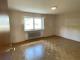 EUPORA® Immobilien: Geräumige 4 Zimmerwohnung in Kirchheimbolanden.

 Wohnung mieten 67292 Kirchheimbolanden Bild thumb