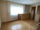 EUPORA® Immobilien: Geräumige 4 Zimmerwohnung in Kirchheimbolanden.

 Wohnung mieten 67292 Kirchheimbolanden Bild thumb