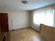 EUPORA® Immobilien: Geräumige 4 Zimmerwohnung in Kirchheimbolanden.

 Wohnung mieten 67292 Kirchheimbolanden Bild thumb