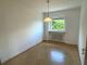 EUPORA® Immobilien: Geräumige 4 Zimmerwohnung in Kirchheimbolanden.

 Wohnung mieten 67292 Kirchheimbolanden Bild thumb