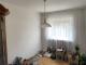 EUPORA® Immobilien: Geräumige 4 Zimmerwohnung in Kirchheimbolanden.

 Wohnung mieten 67292 Kirchheimbolanden Bild thumb